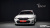 BMW 3-Series M340i, 2023