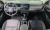 Kia Seltos Gasoline 2.0 2WD, 2024