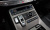 Hyundai Palisade Diesel 2.2 2WD, 2022