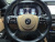 Kia Mohave Diesel 3.0 4WD 6-Seater, 2021
