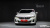 BMW Gran Turismo 630i xDrive M Sport, 2023