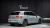 Volkswagen Golf 2.0 TDI Prestige, 2023
