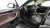 BMW X4 xDrive20i xLine, 2022