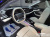 Audi A5 40 TFSI Quattro S Line, 2025