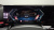 BMW 5-Series 530i xDrive M Sport, 2025