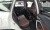 BMW X1 sDrive 18d xLine, 2024
