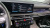 Hyundai Tucson Gasoline 1.6 Turbo 2WD, 2024