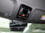 Hyundai Santafe Gasoline 2.5T 4WD, 2024