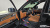 Kia Mohave Diesel 3.0 4WD 6-Seater, 2022