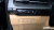 Kia Carnival 9-Seater Signature, 2023