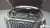 Hyundai Palisade Diesel 2.2 2WD, 2022