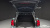 Mini Countryman Classic Plus Launch Pack, 2023
