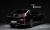 BMW 7-Series 740i xDrive M Sport, 2024
