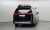Kia Carnival 9-Seater Hi-Limousine, 2022