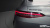 Mercedes-Benz AMG GT 4Door 43 4MATIC+, 2023