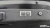 Genesis G70 Gasoline 2.5T 4WD, 2025
