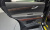 Genesis GV80 2.5T Gasoline AWD, 2026
