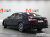 BMW 5-Series 520i M Sport, 2024