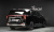 Kia Carnival 9-Seater Noblesse, 2025