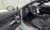 Mercedes-Benz CLE-Class AMG CLE53 4MATIC+ Coupe, 2026