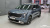 Kia Carnival 7-Seater Noblesse, 2024