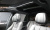 Mercedes-Benz GLS-Class GLS450 4MATIC, 2026