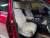 Genesis GV80 2.5T Gasoline AWD, 2024