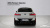 BMW X4M 3.0 Competition, 2024