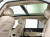 Mercedes-Benz GLE-Class GLE450 4MATIC, 2025