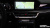 Kia Mohave Diesel 3.0 4WD 6-Seater, 2022