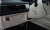 Kia K8 2.5 Gasoline 2WD, 2025