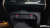 BMW 5-Series 520i M Sport, 2024