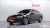 Mercedes-Benz E-Class E220d 4MATIC AMG Line, 2022