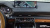 Genesis GV80 2.5T Gasoline AWD, 2022