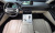 Genesis GV80 3.0 Diesel AWD, 2022