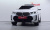 BMW X6 xDrive40i M Sport, 2024