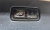 Genesis GV80 2.5T Gasoline AWD, 2023