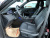 Land Rover Range Rover Evoque P250 Dynamic SE, 2026