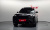 BMW X7 xDrive 40i M Sport 6STR, 2025