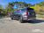 Hyundai Palisade Diesel 2.2 4WD, 2023