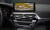 BMW 5-Series 520i M Sport, 2023