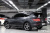 Genesis GV80 2.5T Gasoline AWD, 2022