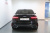 Audi A3 40 TFSI Premium, 2025