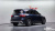 Mercedes-Benz GLB-Class AMG GLB35 4MATIC, 2022