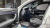 BMW X4 xDrive20i M Sport, 2023