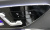 Mercedes-Benz CLE-Class CLE450 4MATIC Coupe, 2025