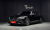 Mercedes-Benz E-Class E200 Avantgarde, 2025