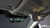 Land Rover Range Rover Evoque P250 SE, 2021