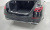 Mercedes-Benz S-Class S450L 4MATIC, 2023