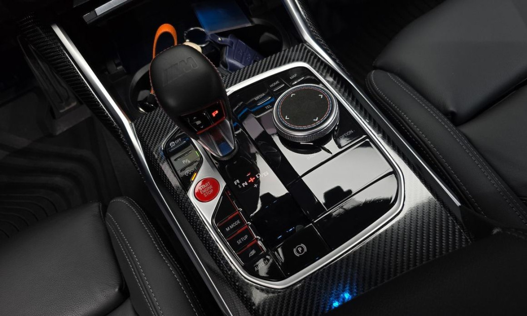 BMW M2 M2 Coupe, 2025